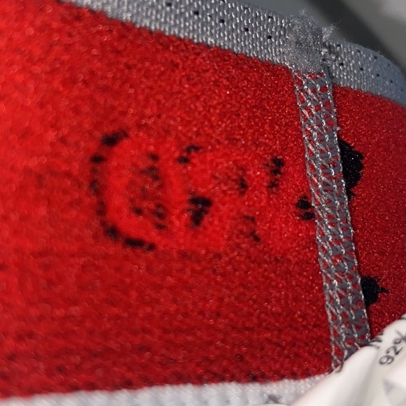 Safetgard Cup Holder Compression Sport Boxer Briefer Men Size M D - Picture 8 of 9